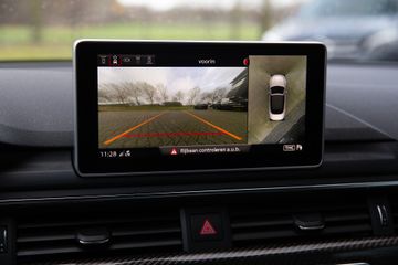 Voertuigafbeelding 15