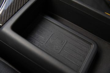 Voertuigafbeelding 26