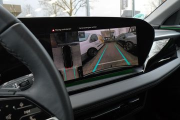 Voertuigafbeelding 9