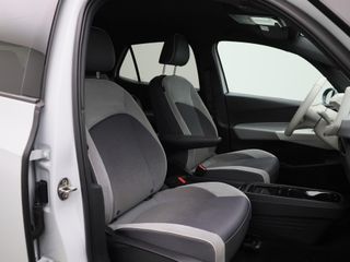 Voertuigafbeelding 29