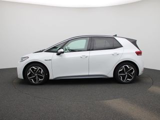 Voertuigafbeelding 3