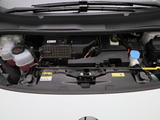 Voertuigafbeelding 30