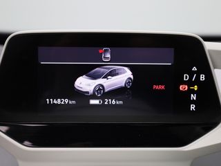 Voertuigafbeelding 7