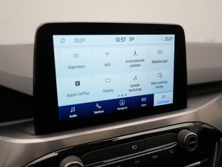 Voertuigafbeelding 32