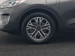 Voertuigafbeelding 38