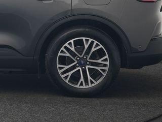 Voertuigafbeelding 39