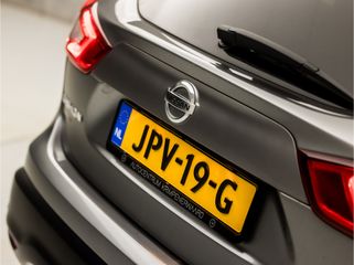 Voertuigafbeelding 30