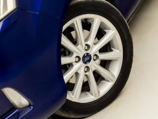 Voertuigafbeelding 16