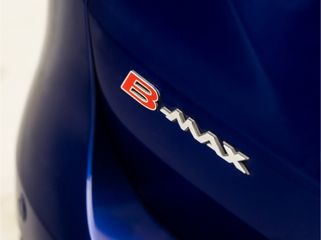 Voertuigafbeelding 23