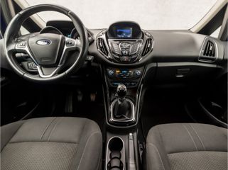 Voertuigafbeelding 5