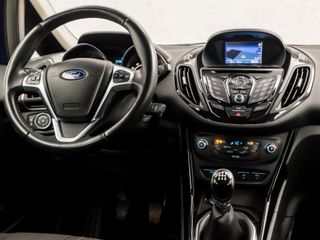 Voertuigafbeelding 6