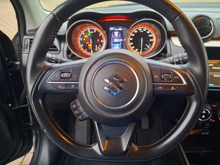 Voertuigafbeelding 10