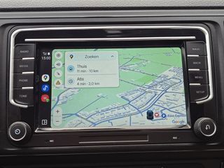 Voertuigafbeelding 22