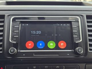 Voertuigafbeelding 23