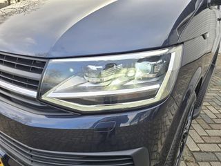 Voertuigafbeelding 35