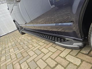 Voertuigafbeelding 36