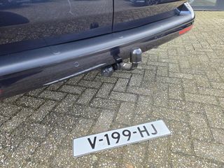 Voertuigafbeelding 37