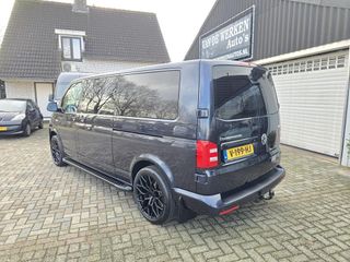 Voertuigafbeelding 40