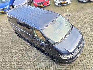 Voertuigafbeelding 43