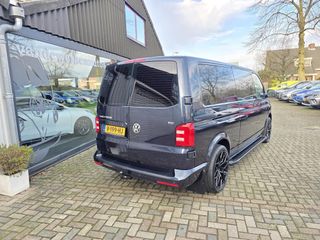 Voertuigafbeelding 46