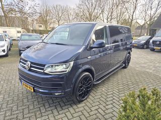 Voertuigafbeelding 47