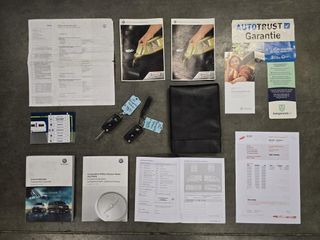 Voertuigafbeelding 6