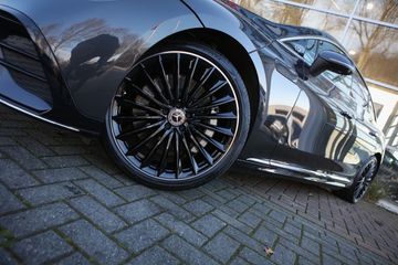 Voertuigafbeelding 17