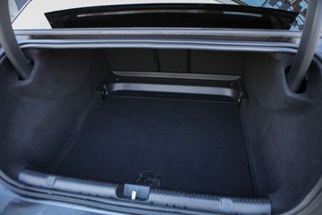 Voertuigafbeelding 24