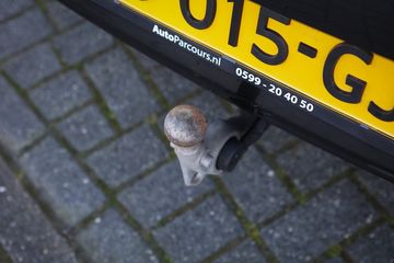 Voertuigafbeelding 25