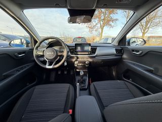 Voertuigafbeelding 15