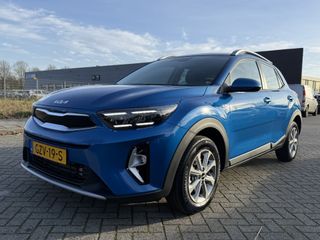 Voertuigafbeelding 2