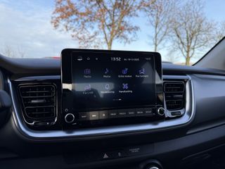 Voertuigafbeelding 20