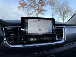 Voertuigafbeelding 21