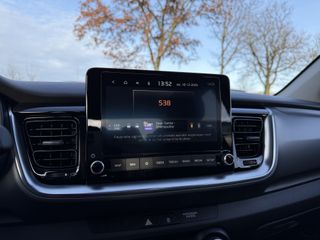 Voertuigafbeelding 22