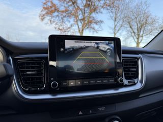 Voertuigafbeelding 24