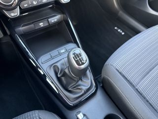 Voertuigafbeelding 26