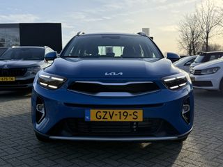 Voertuigafbeelding 3