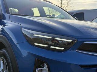 Voertuigafbeelding 4