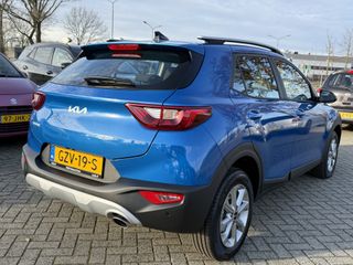 Voertuigafbeelding 6