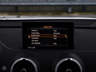 Voertuigafbeelding 23