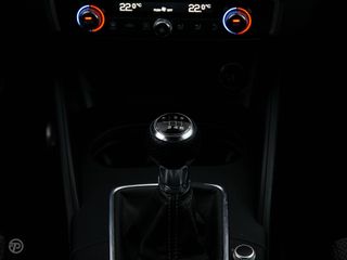 Voertuigafbeelding 31