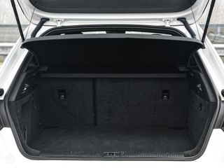 Voertuigafbeelding 35