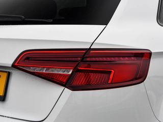 Voertuigafbeelding 39