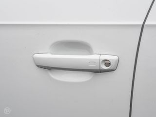 Voertuigafbeelding 40