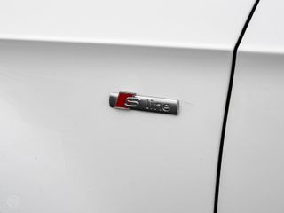 Voertuigafbeelding 41