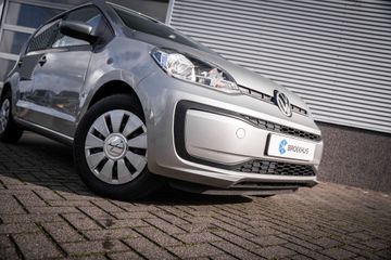 Voertuigafbeelding 1