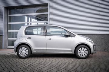 Voertuigafbeelding 10