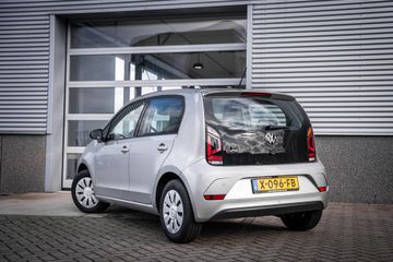 Voertuigafbeelding 11