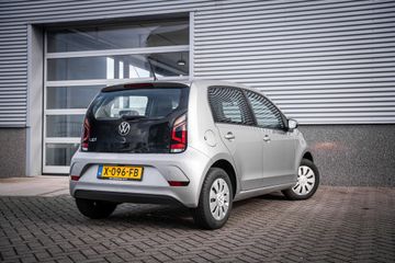 Voertuigafbeelding 13