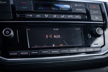 Voertuigafbeelding 14